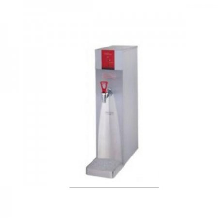 【HECMAC開(kāi)水器】/高峰節(jié)能程控開(kāi)水機(jī)FEHHB645/?？?></div>
							<p>【HECMAC開(kāi)水器】/高峰節(jié)能程控開(kāi)水機(jī)FEHHB645/海克</p>
						</a>
					</div><div   id=