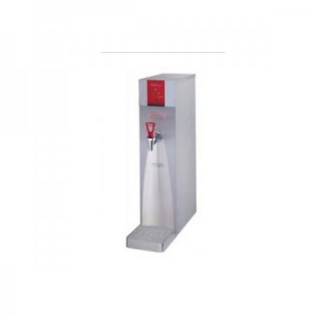 【HECMAC開(kāi)水器】/高峰節(jié)能程控開(kāi)水機(jī)FEHHB645/?？?></div>
							<p>【HECMAC開(kāi)水器】/高峰節(jié)能程控開(kāi)水機(jī)FEHHB645/海克</p>
						</a>
					</div><div   id=